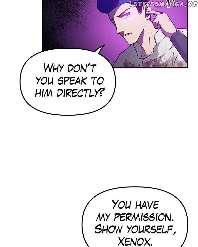 Dark Moon: The Grey City Chapter 33 – Page 45