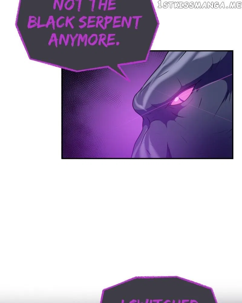 Dark Moon: The Grey City Chapter 33 – Page 50