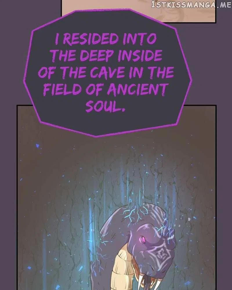 Dark Moon: The Grey City Chapter 33 – Page 52