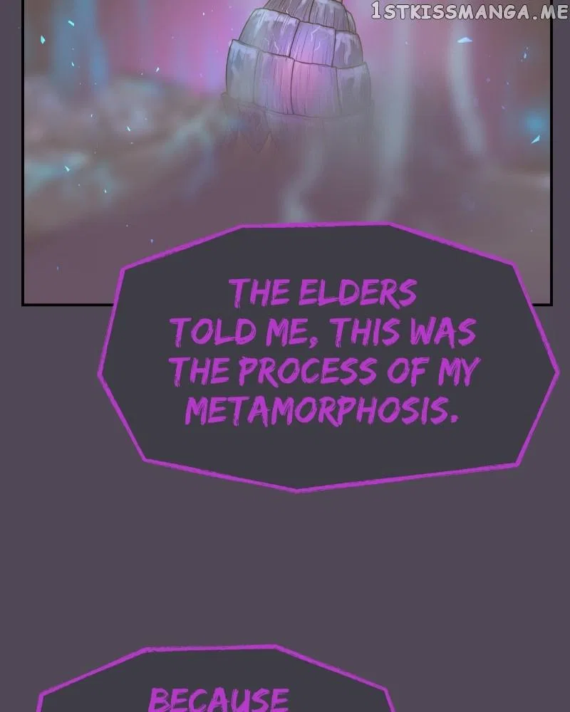 Dark Moon: The Grey City Chapter 33 – Page 54