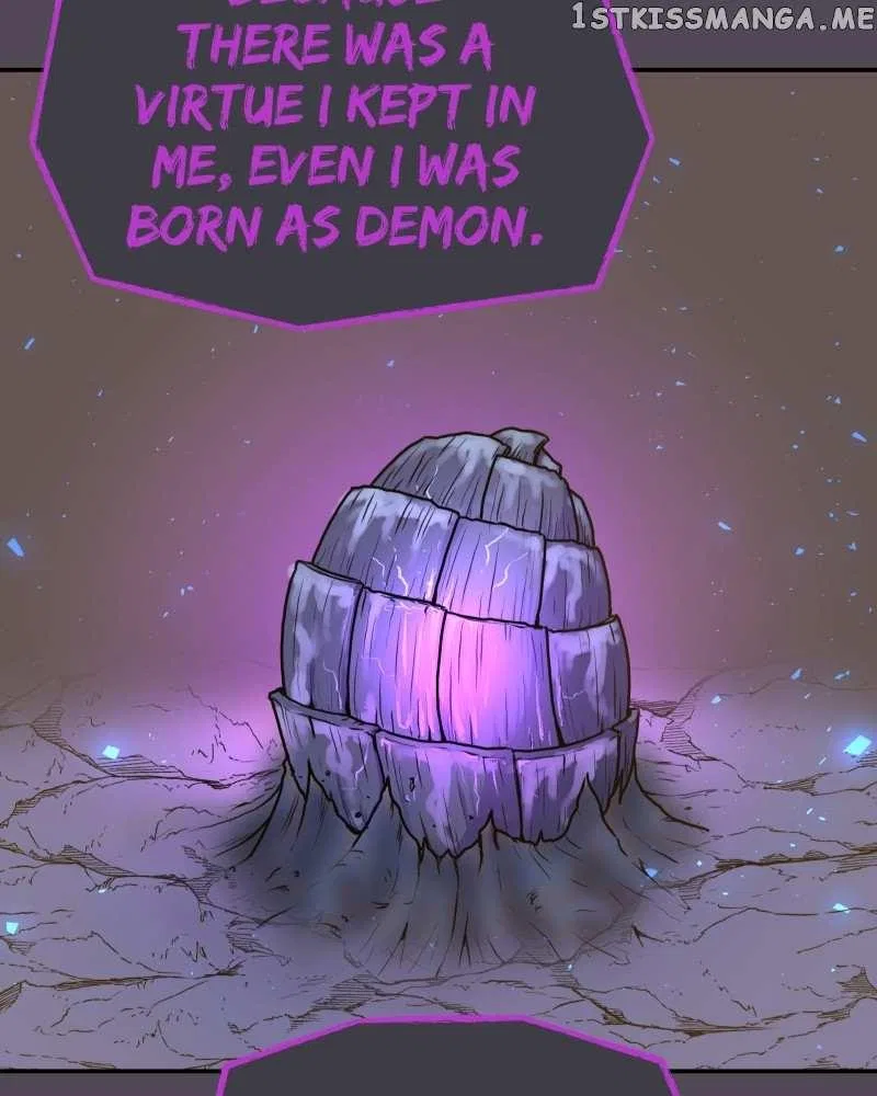 Dark Moon: The Grey City Chapter 33 – Page 55