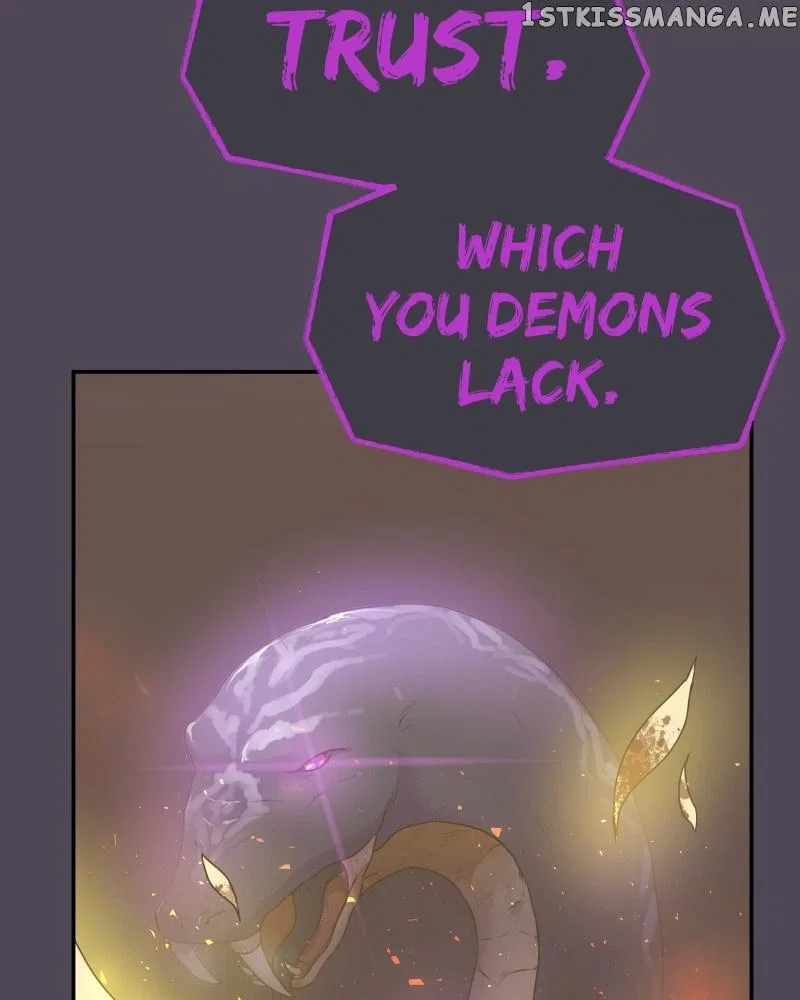 Dark Moon: The Grey City Chapter 33 – Page 56