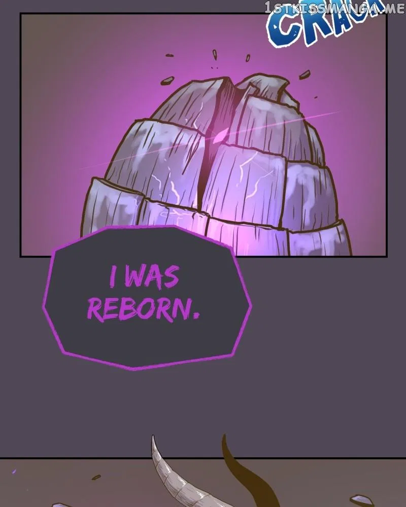 Dark Moon: The Grey City Chapter 33 – Page 58