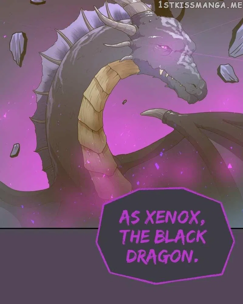 Dark Moon: The Grey City Chapter 33 – Page 59