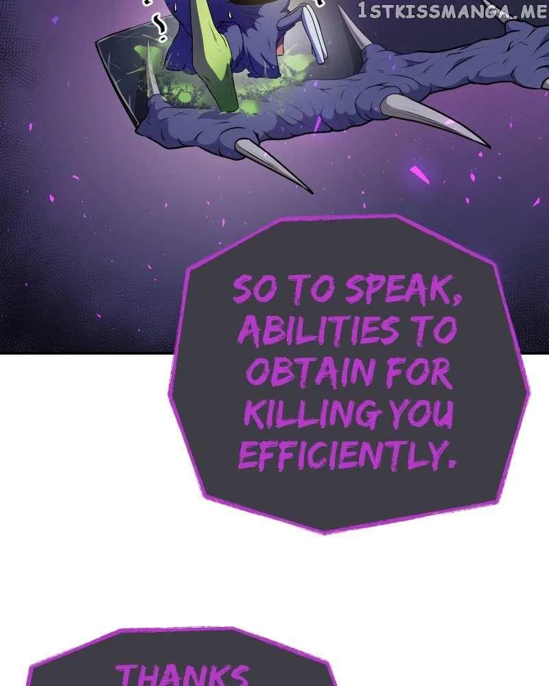 Dark Moon: The Grey City Chapter 33 – Page 63