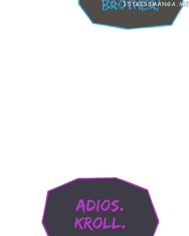 Dark Moon: The Grey City Chapter 33 – Page 65