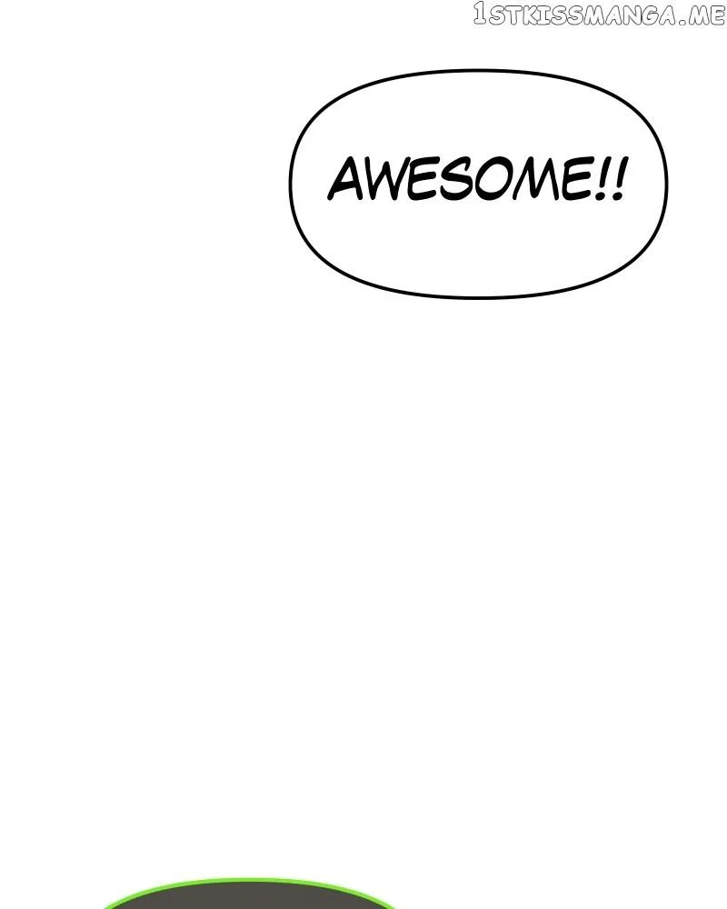 Dark Moon: The Grey City Chapter 33 – Page 72