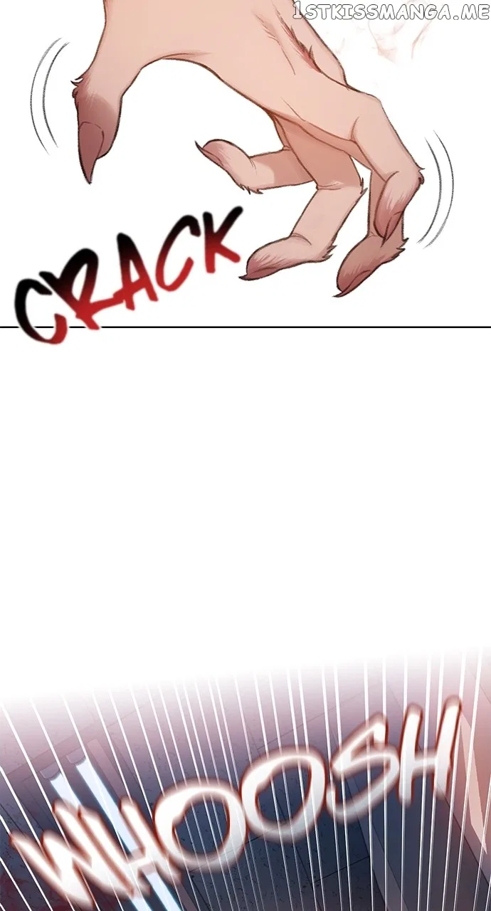 Dark Moon: The Grey City Chapter 32 – Page 7