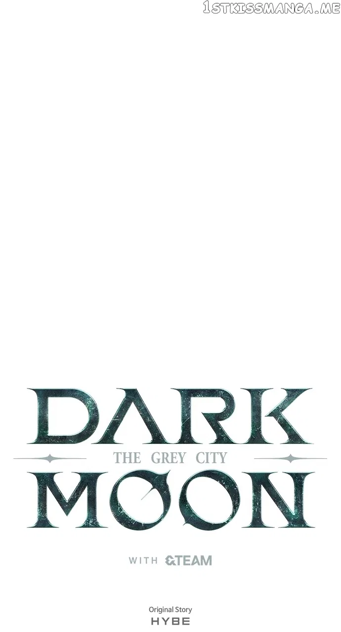 Dark Moon: The Grey City Chapter 32 – Page 9