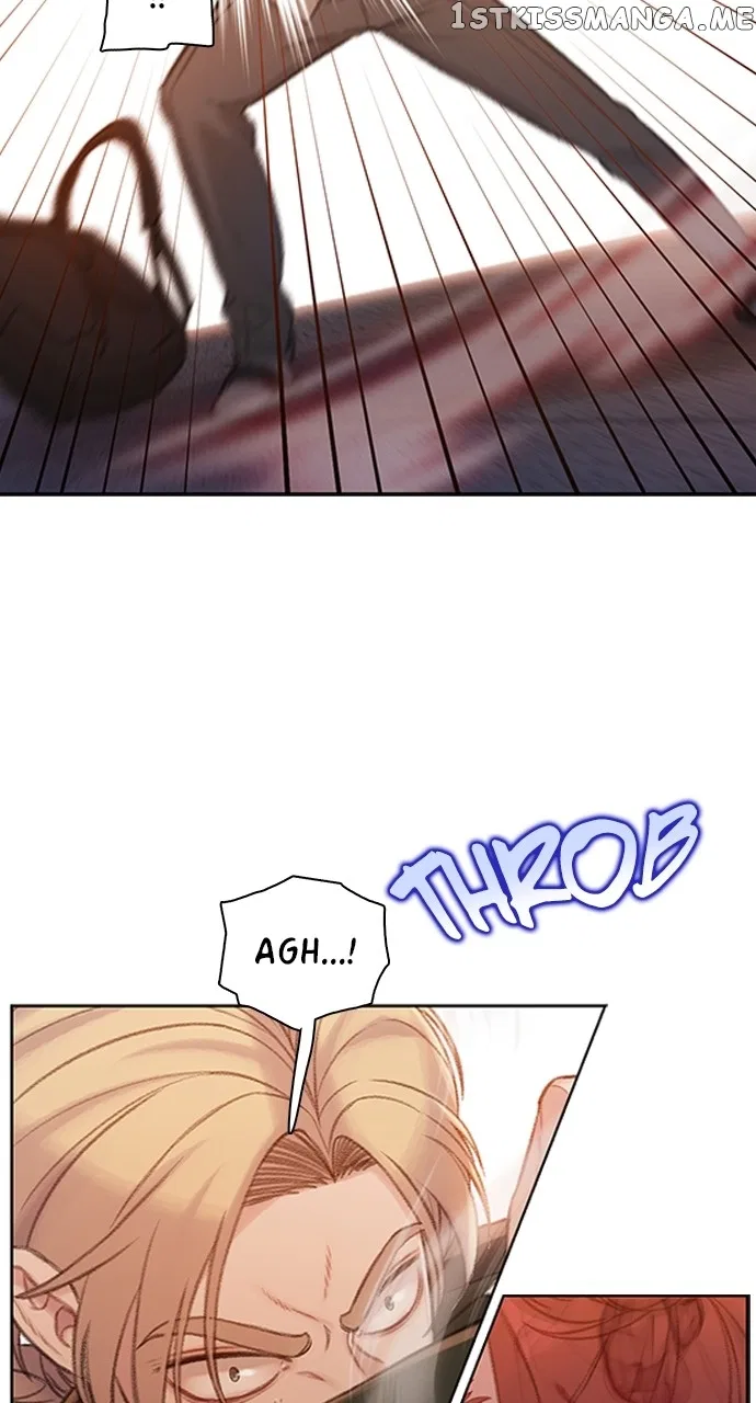 Dark Moon: The Grey City Chapter 32 – Page 16