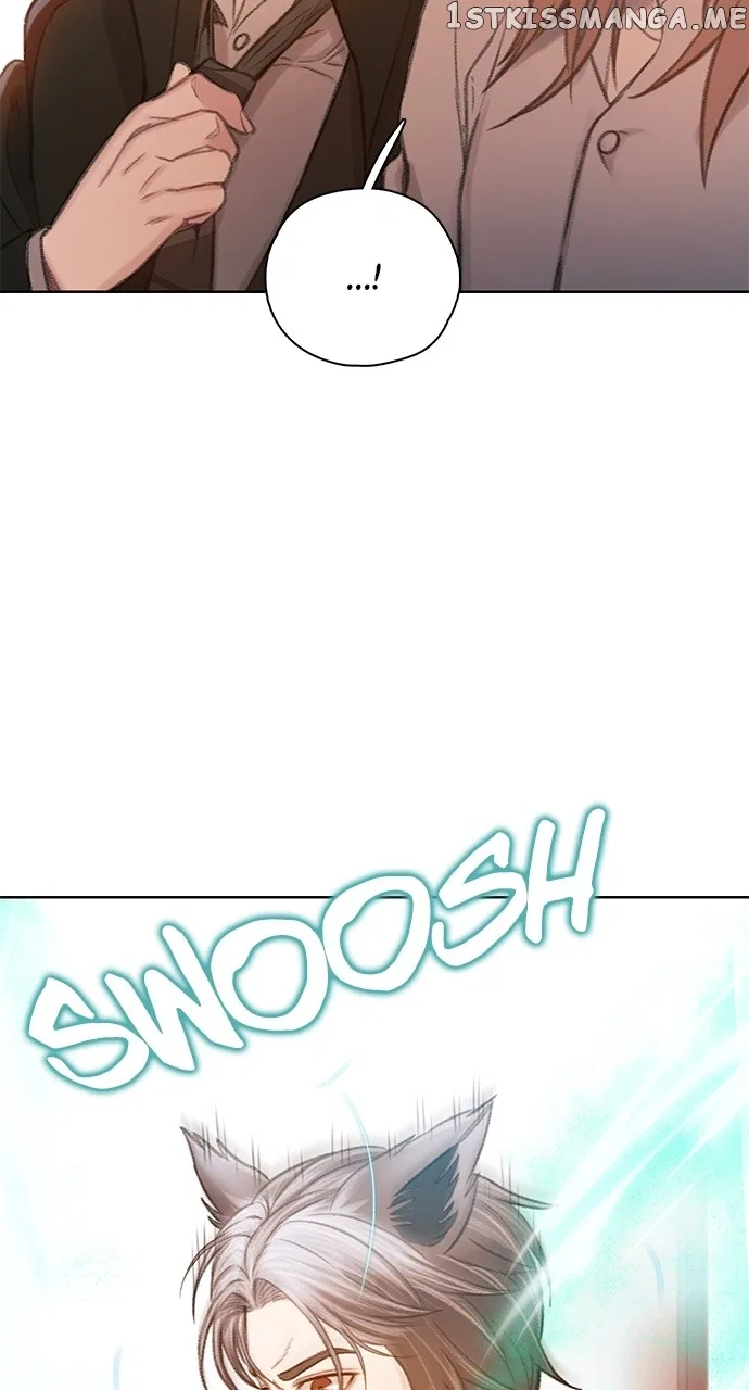 Dark Moon: The Grey City Chapter 32 – Page 32