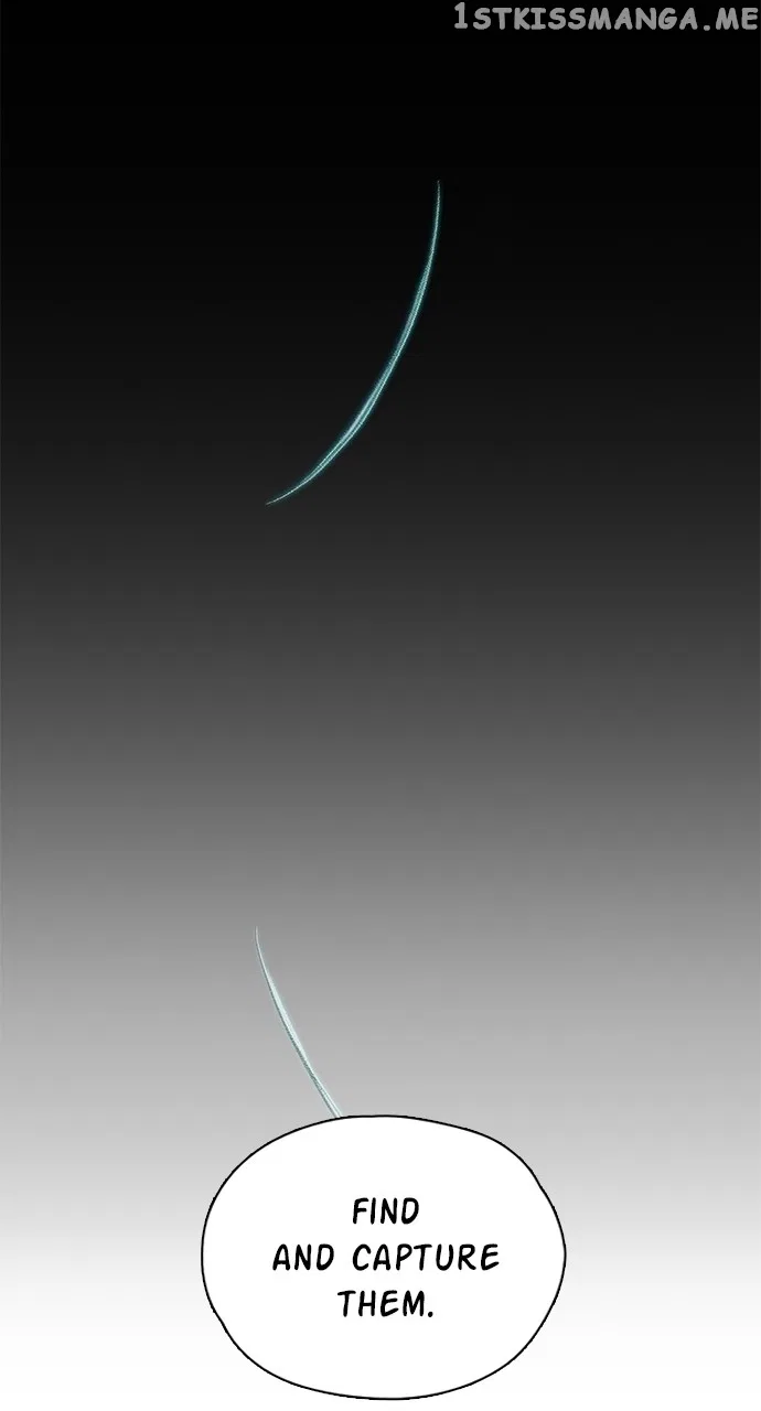 Dark Moon: The Grey City Chapter 32 – Page 37