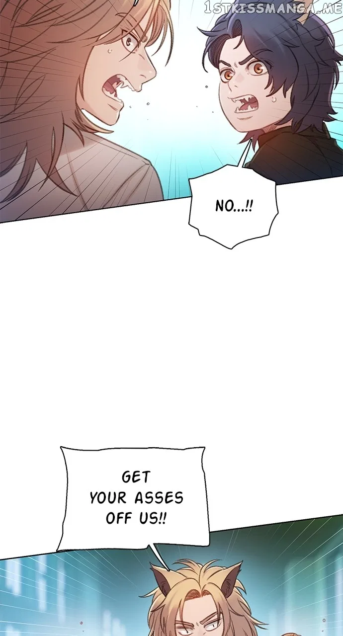 Dark Moon: The Grey City Chapter 32 – Page 49