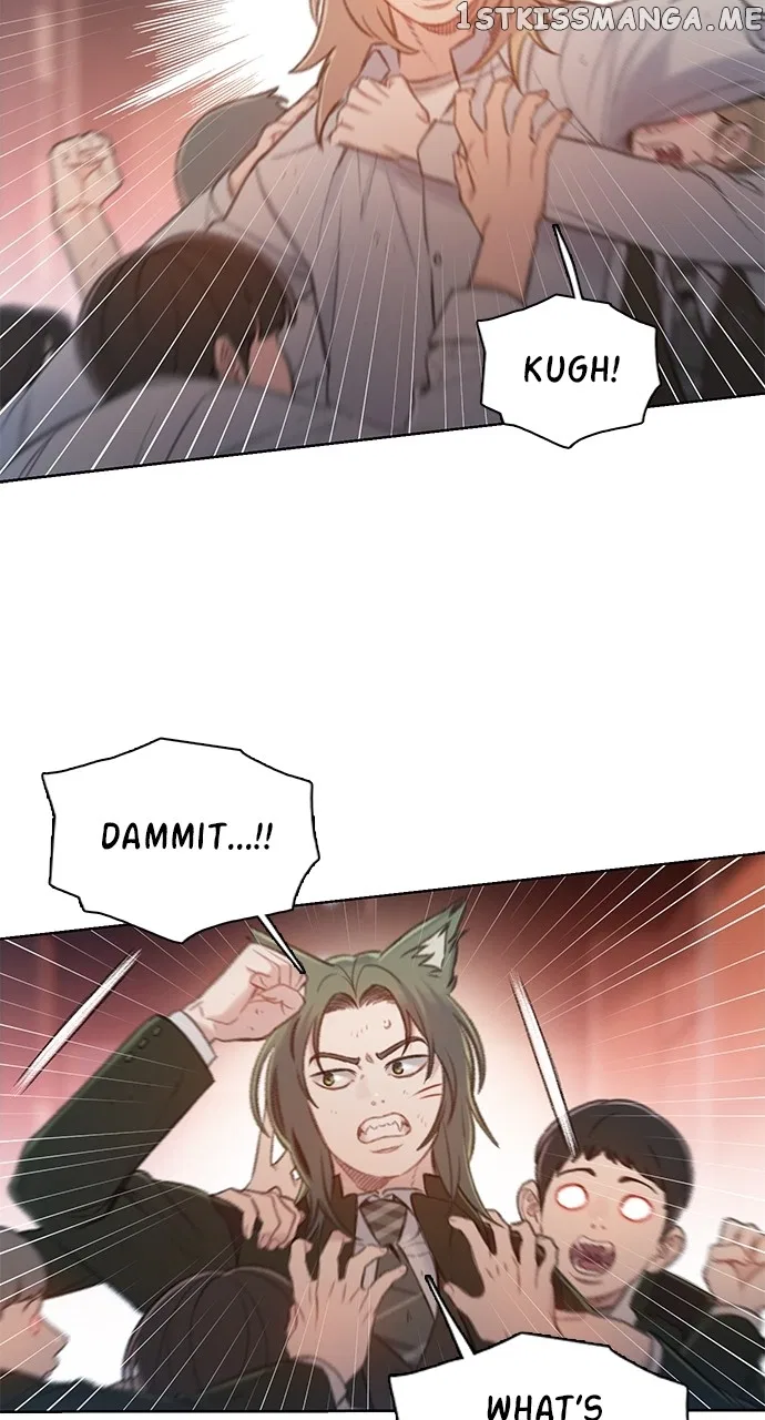 Dark Moon: The Grey City Chapter 32 – Page 52