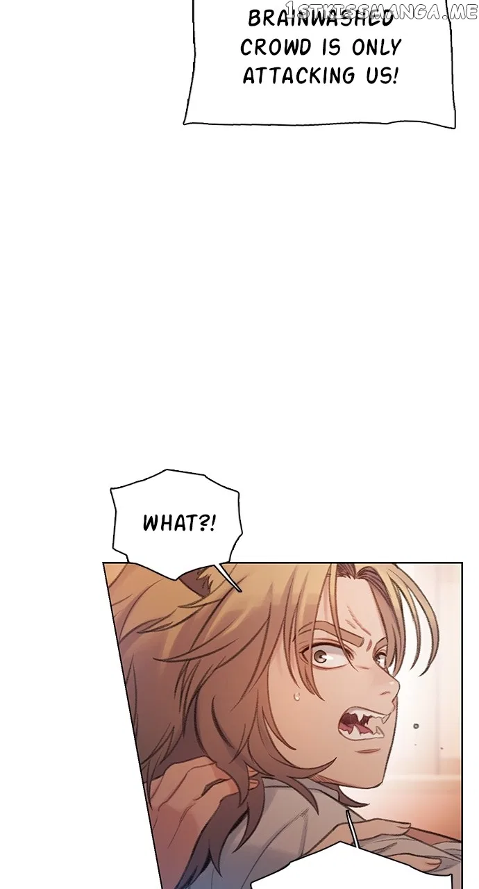 Dark Moon: The Grey City Chapter 32 – Page 56