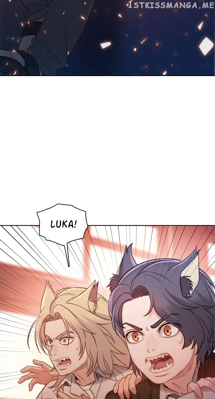 Dark Moon: The Grey City Chapter 32 – Page 63