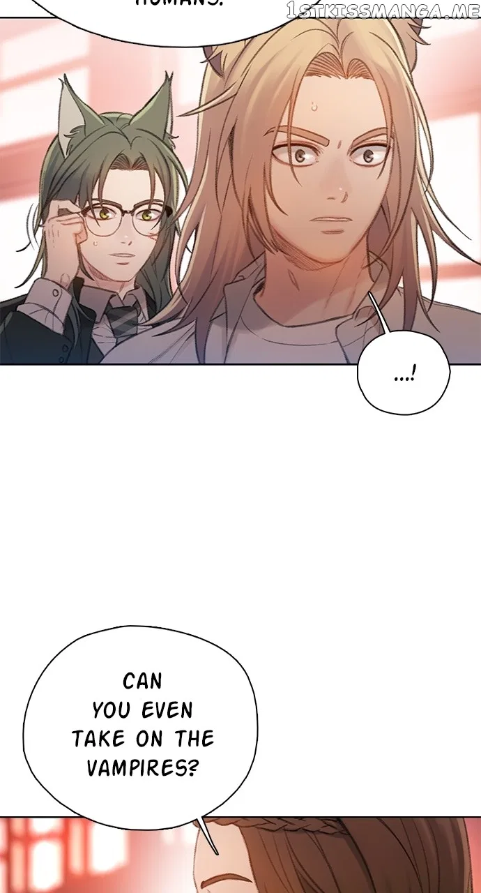 Dark Moon: The Grey City Chapter 32 – Page 73