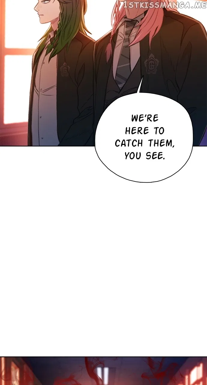 Dark Moon: The Grey City Chapter 32 – Page 76