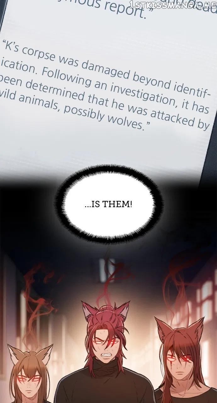 Dark Moon: The Grey City Chapter 32 – Page 80
