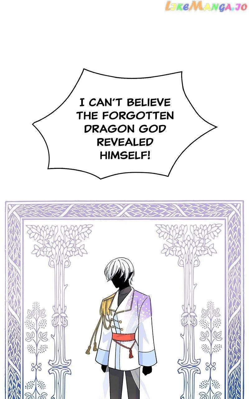 Dragon’s Savior Chapter 50 – Page 10