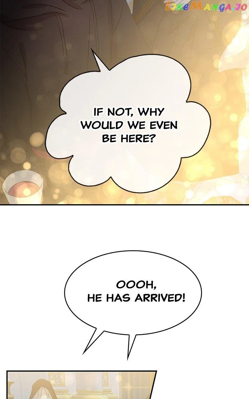 Dragon’s Savior Chapter 50 – Page 18