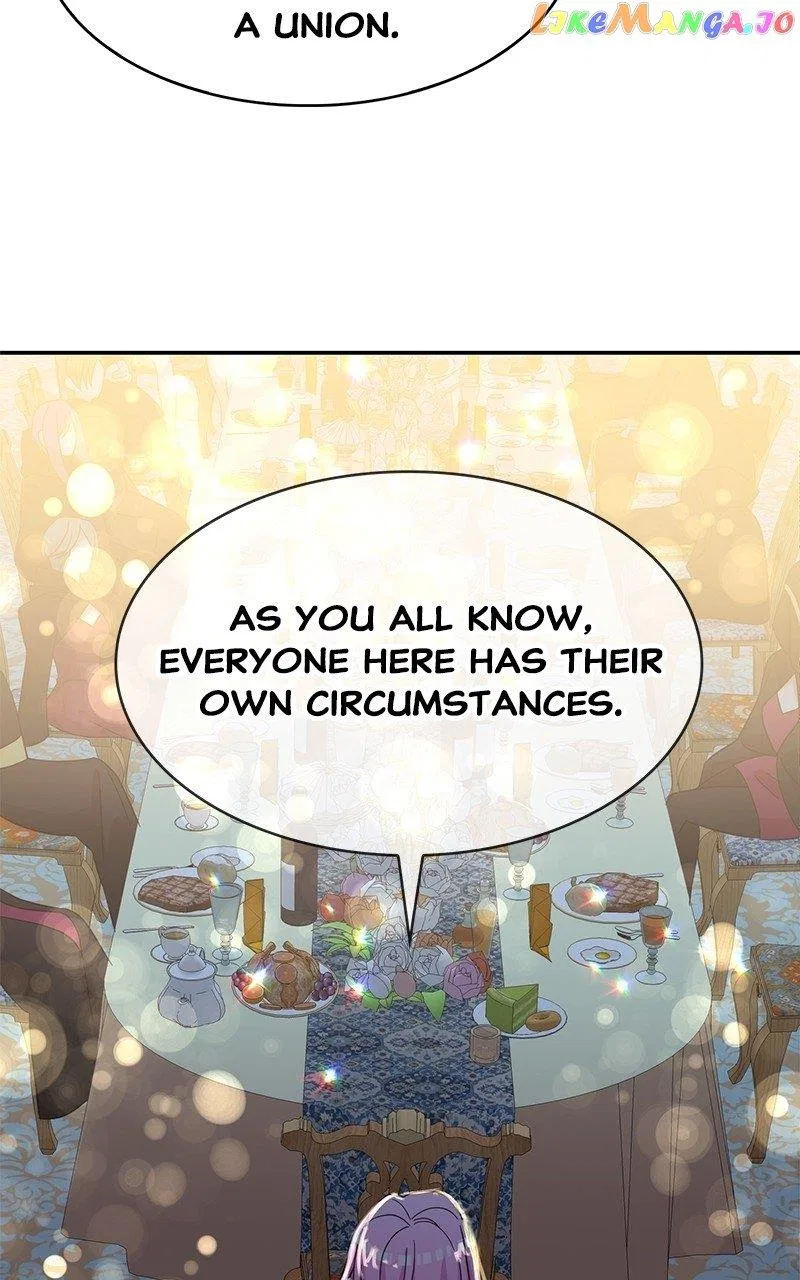 Dragon’s Savior Chapter 50 – Page 28