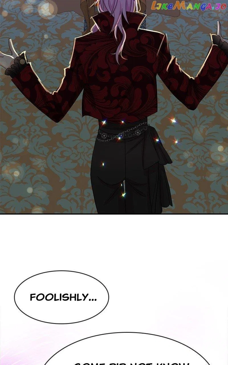 Dragon’s Savior Chapter 50 – Page 29