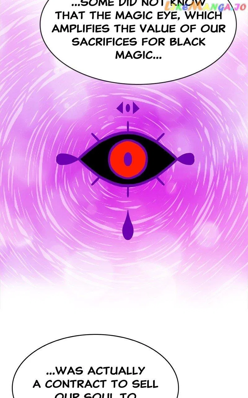 Dragon’s Savior Chapter 50 – Page 30