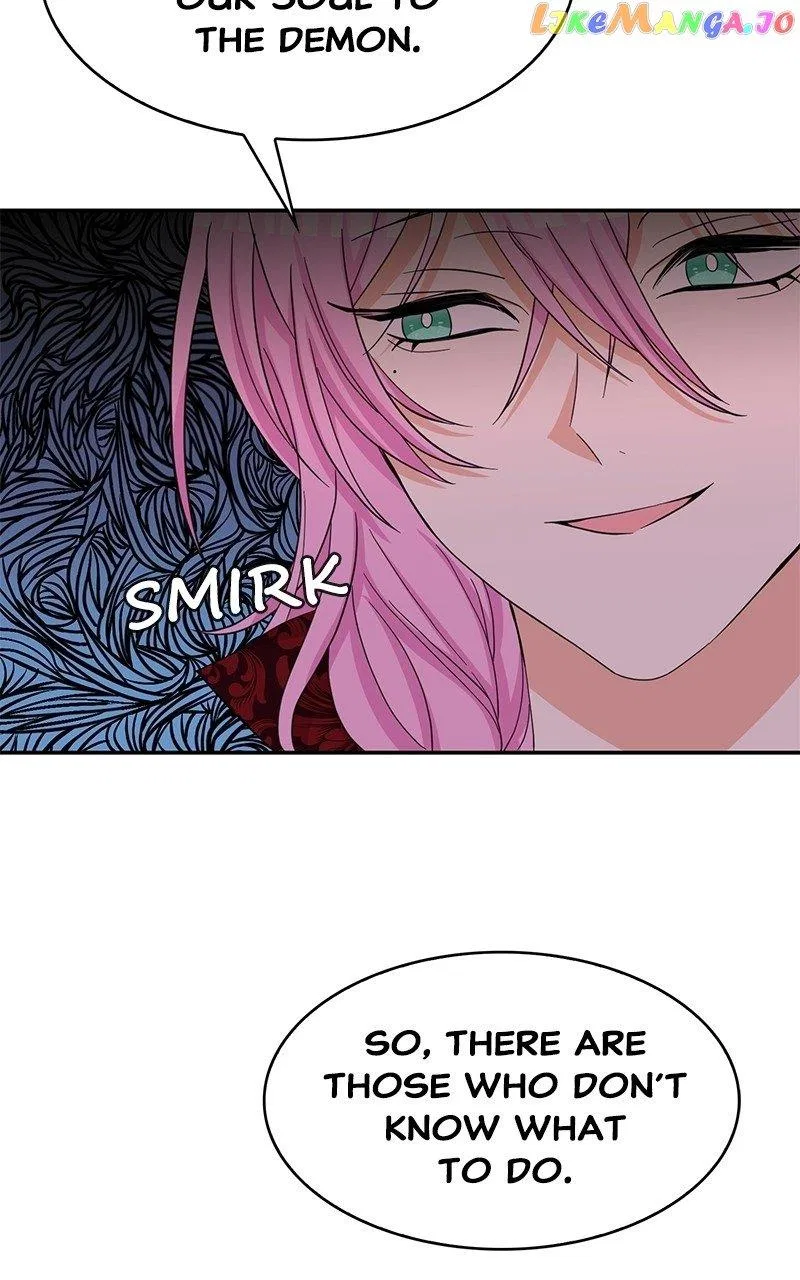 Dragon’s Savior Chapter 50 – Page 31