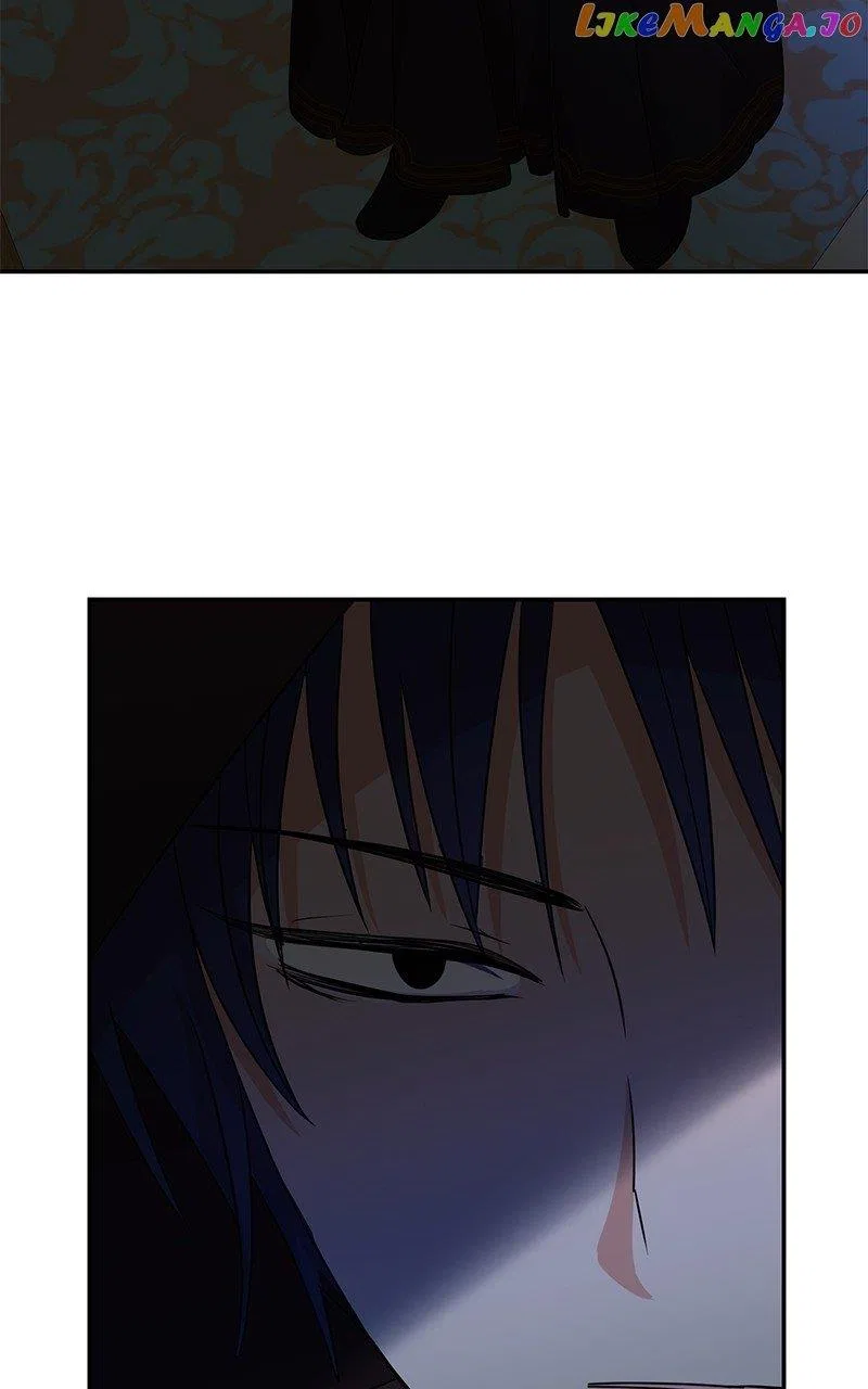 Dragon’s Savior Chapter 50 – Page 35