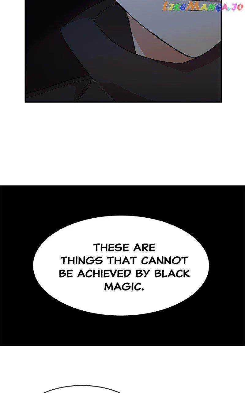 Dragon’s Savior Chapter 50 – Page 36