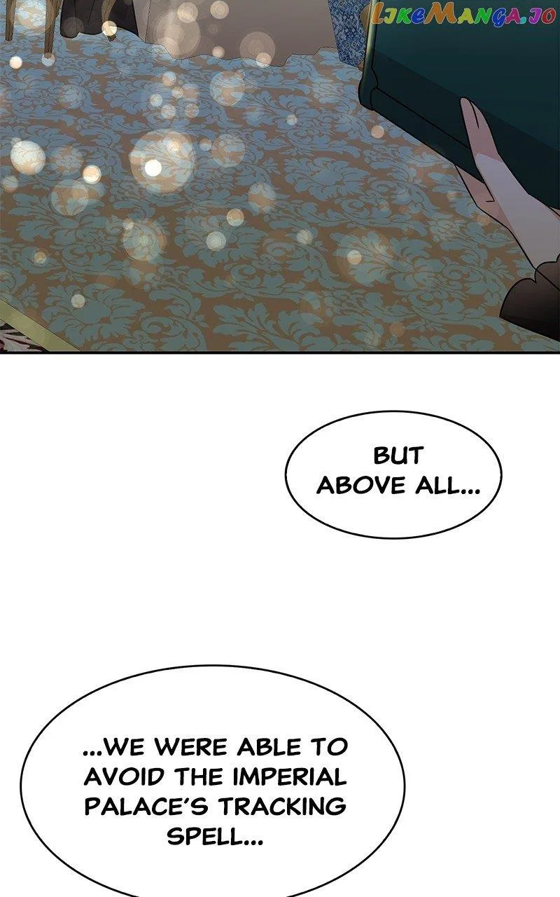Dragon’s Savior Chapter 50 – Page 38