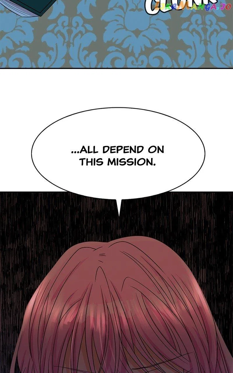 Dragon’s Savior Chapter 50 – Page 42
