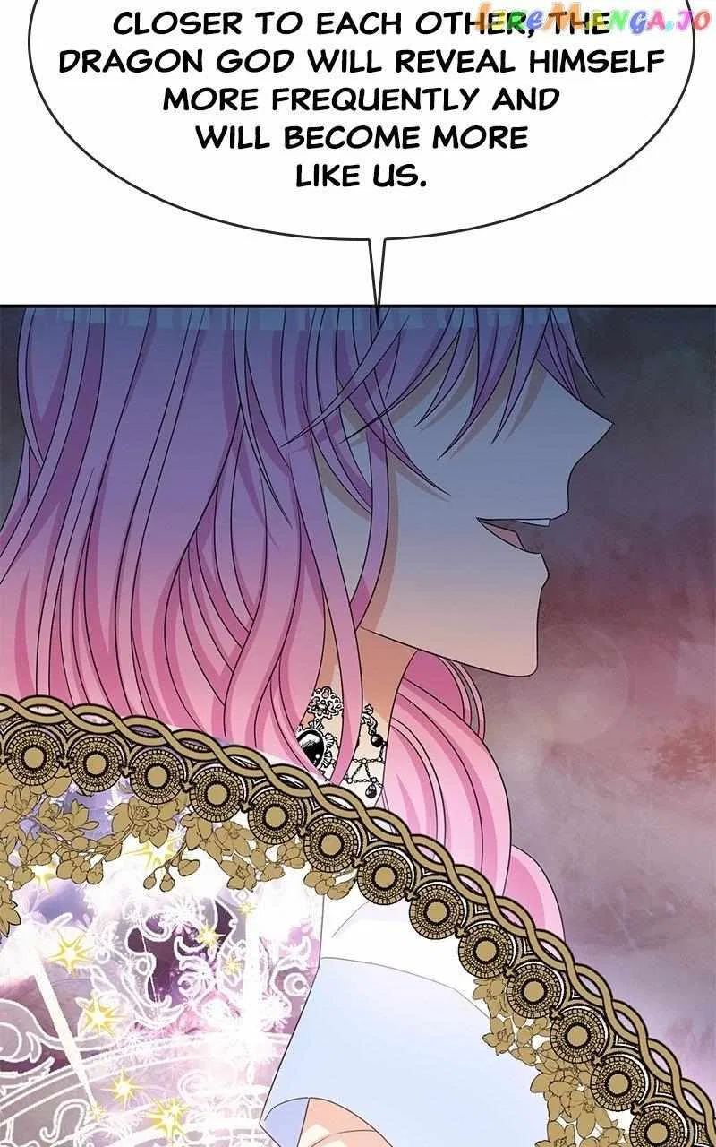 Dragon’s Savior Chapter 50 – Page 48