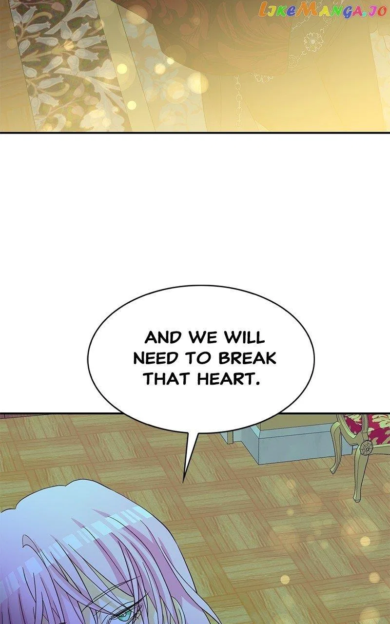Dragon’s Savior Chapter 50 – Page 51