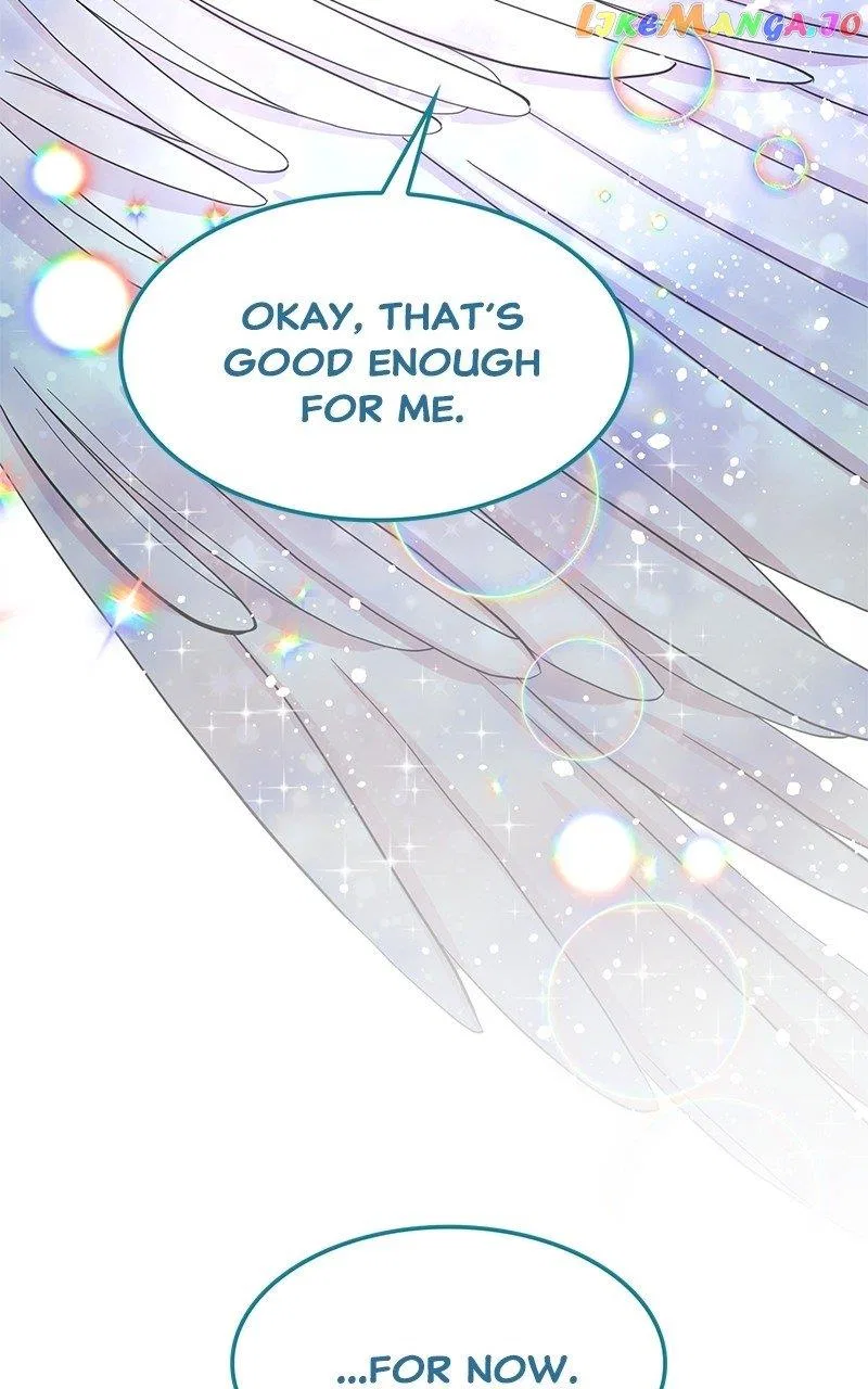 Dragon’s Savior Chapter 50 – Page 66