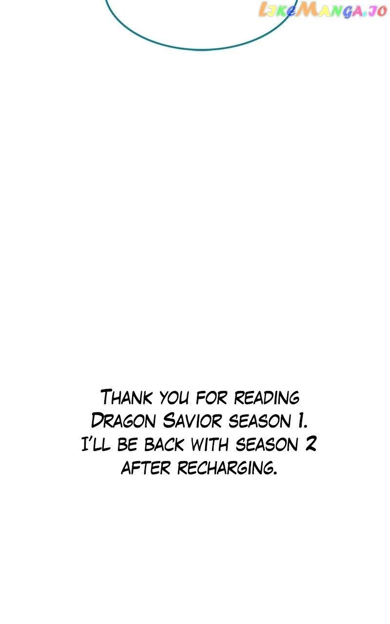 Dragon’s Savior Chapter 50 – Page 67