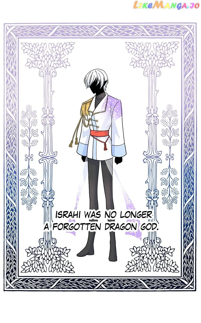 Dragon’s Savior Chapter 49 – Page 2