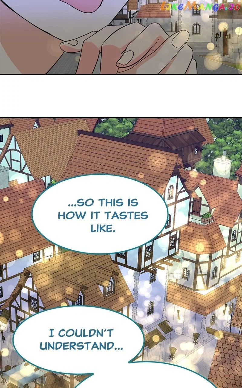 Dragon’s Savior Chapter 49 – Page 26