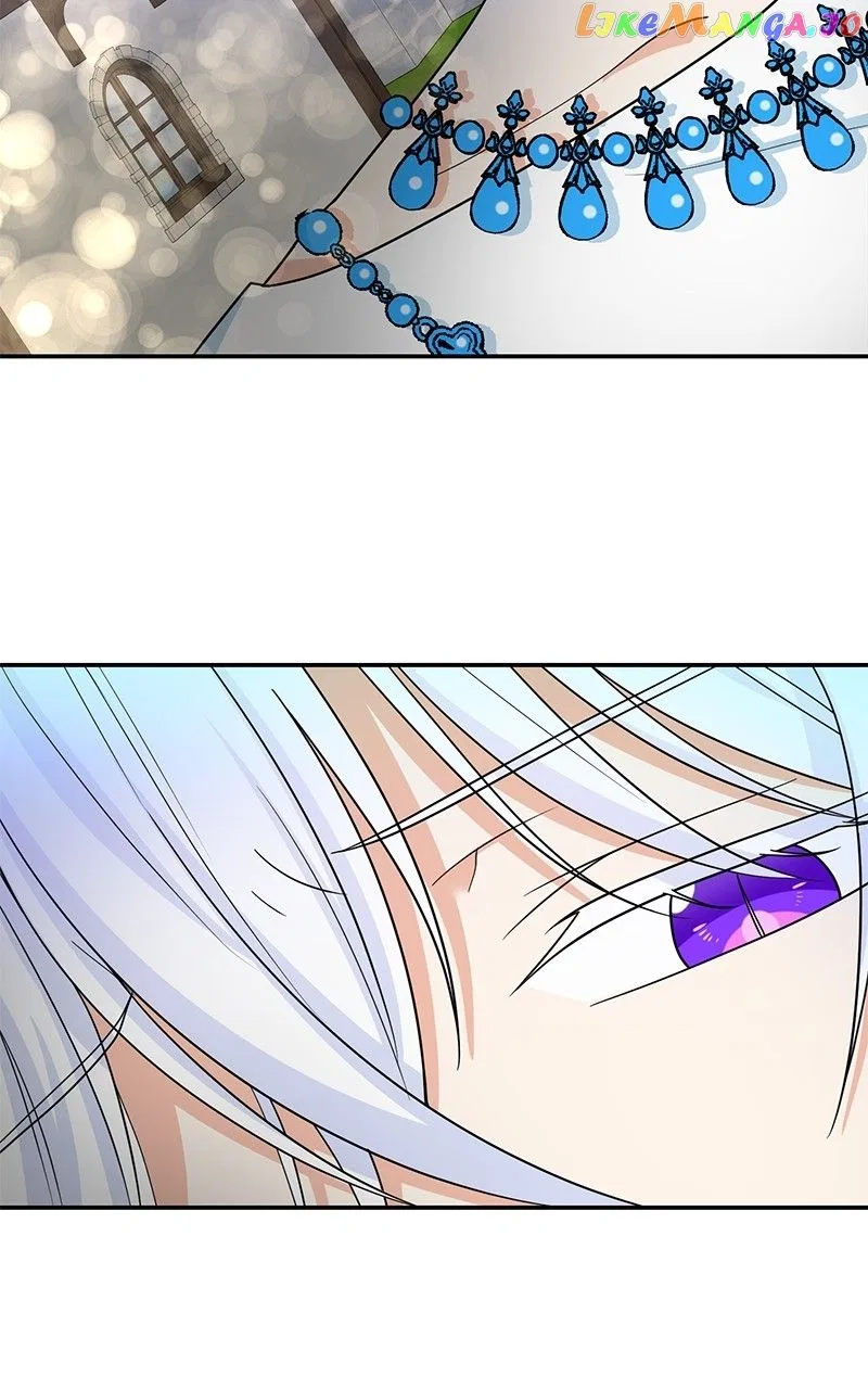 Dragon’s Savior Chapter 49 – Page 30