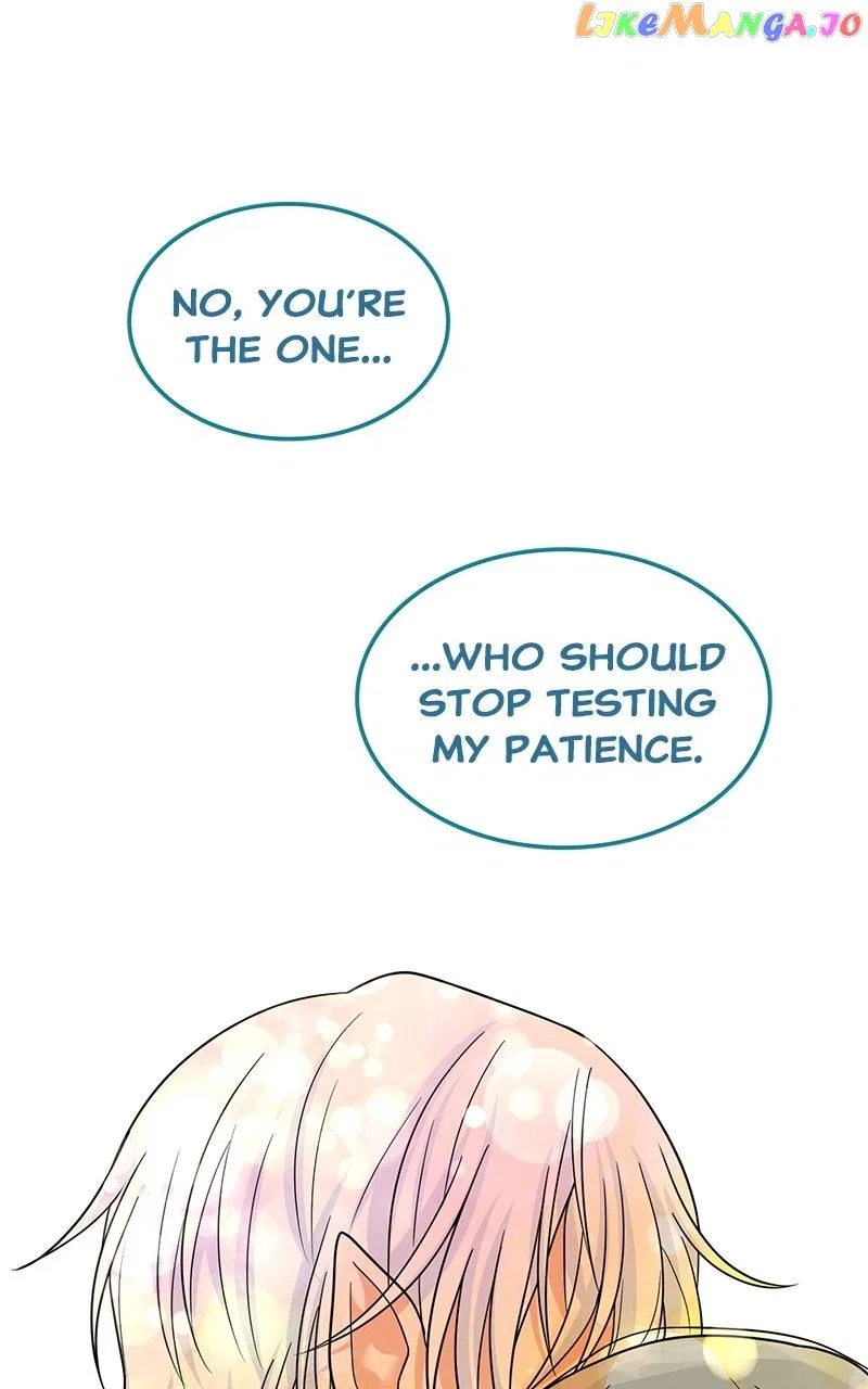 Dragon’s Savior Chapter 49 – Page 31