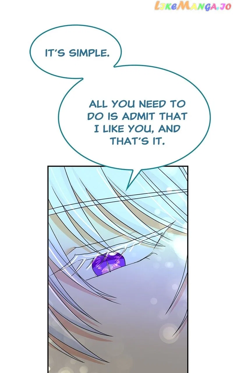 Dragon’s Savior Chapter 49 – Page 37