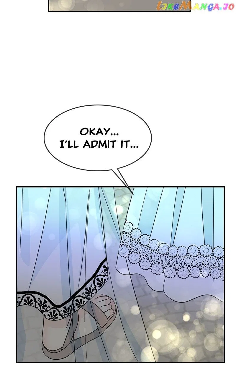 Dragon’s Savior Chapter 49 – Page 38