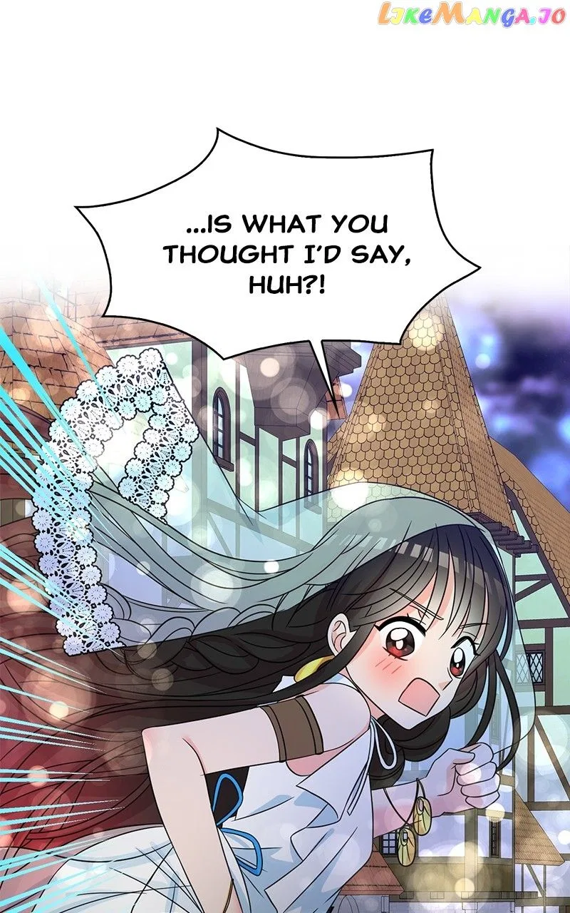 Dragon’s Savior Chapter 49 – Page 39