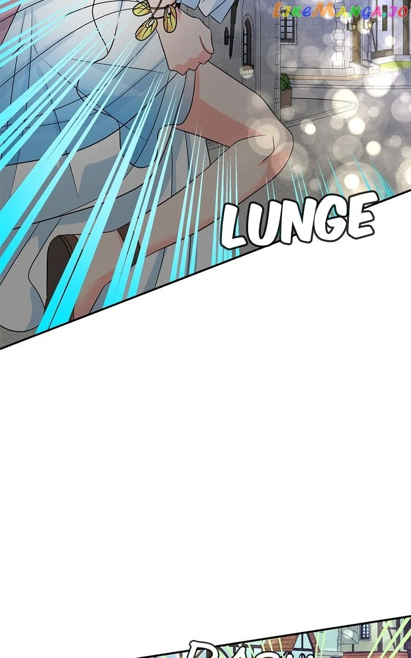 Dragon’s Savior Chapter 49 – Page 40