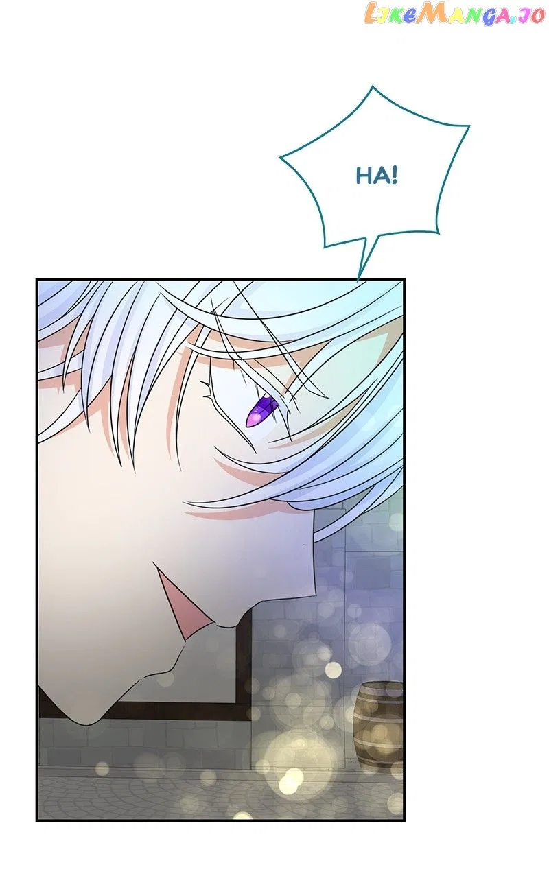 Dragon’s Savior Chapter 49 – Page 46