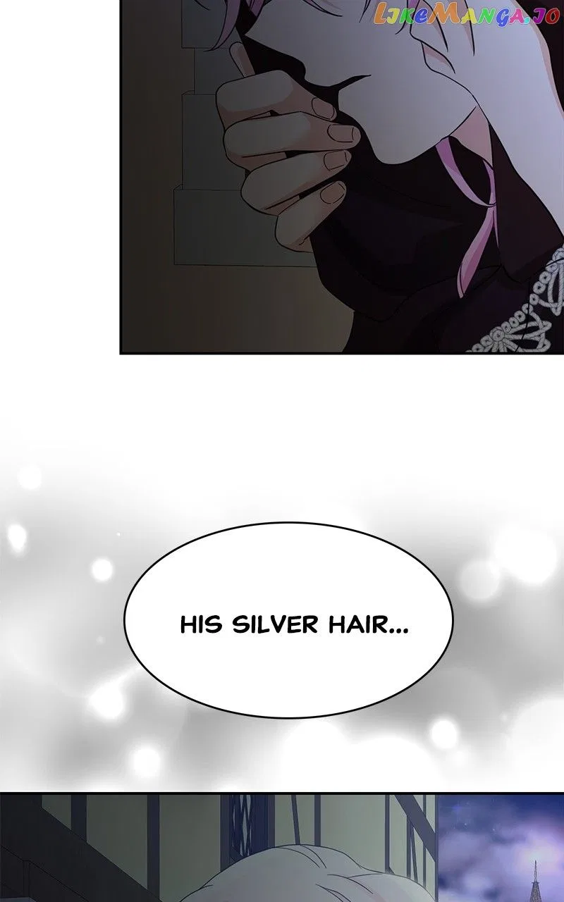 Dragon’s Savior Chapter 49 – Page 60