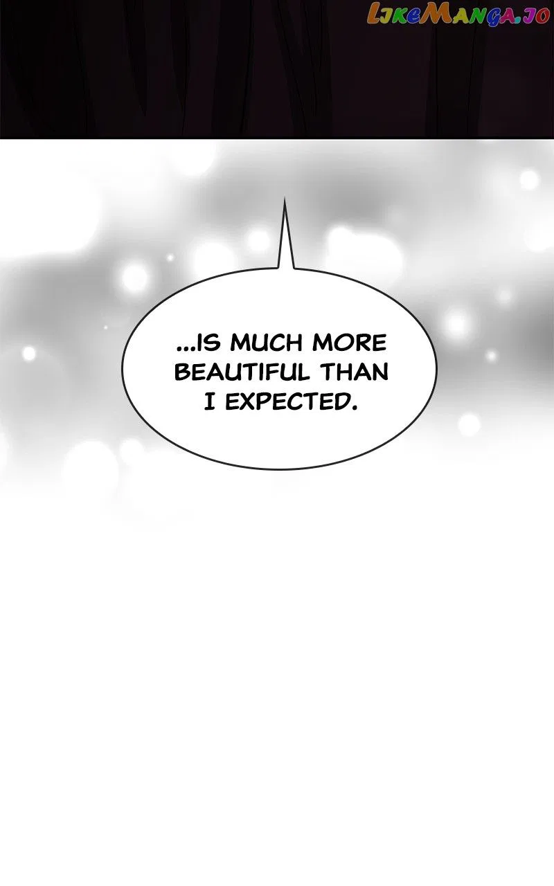 Dragon’s Savior Chapter 49 – Page 62