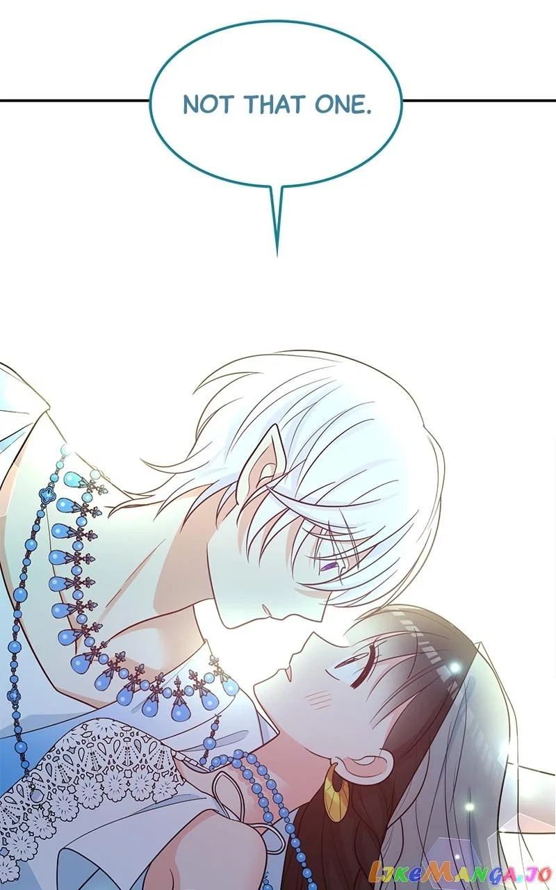 Dragon’s Savior Chapter 48 – Page 2