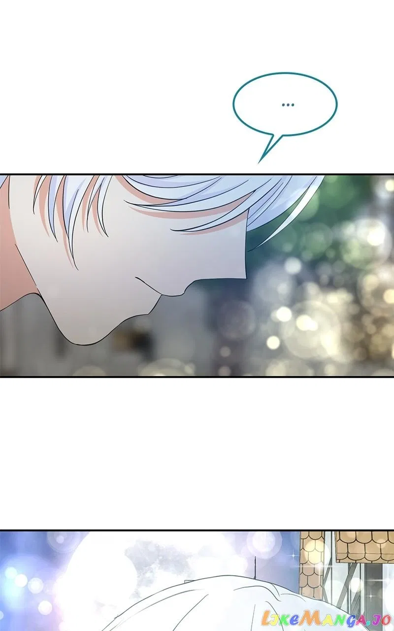 Dragon’s Savior Chapter 48 – Page 5